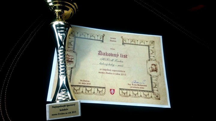 Športovec roka 2015_2